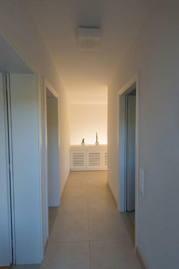 Villa Gonia Extérieur photo