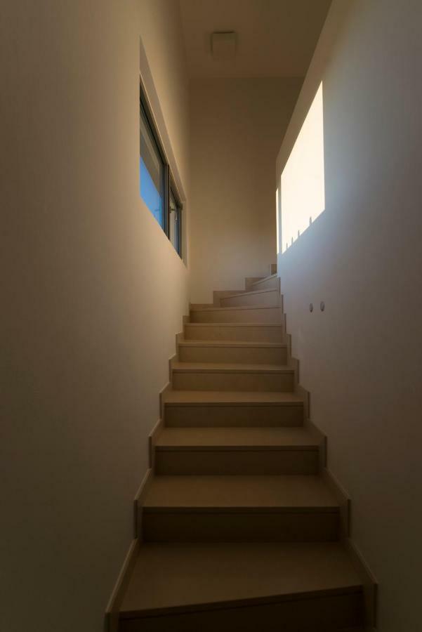 Villa Gonia Extérieur photo